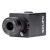 AIDA HD3G-IPC-100A | Kmaera POV FHD 3G-SDI